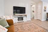 44 County Road 1400 - Photo 27