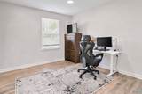 44 County Road 1400 - Photo 28
