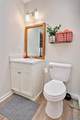 44 County Road 1400 - Photo 29