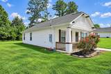 44 County Road 1400 - Photo 3