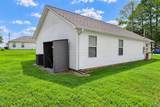 44 County Road 1400 - Photo 31