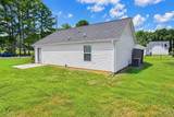 44 County Road 1400 - Photo 32