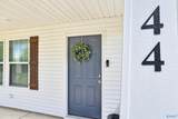 44 County Road 1400 - Photo 6