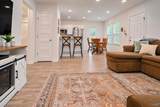 44 County Road 1400 - Photo 7