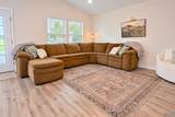 44 County Road 1400 - Photo 8