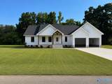 160 Bent River Drive - Photo 1