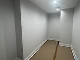 160 Bent River Drive - Photo 10