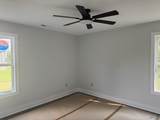 160 Bent River Drive - Photo 11