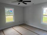 160 Bent River Drive - Photo 12