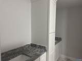 160 Bent River Drive - Photo 13