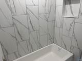 160 Bent River Drive - Photo 14