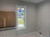 160 Bent River Drive - Photo 15