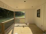 160 Bent River Drive - Photo 16