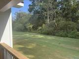 160 Bent River Drive - Photo 17