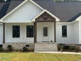 160 Bent River Drive - Photo 2