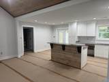 160 Bent River Drive - Photo 4