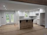 160 Bent River Drive - Photo 5