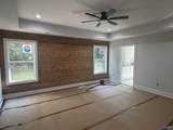 160 Bent River Drive - Photo 6