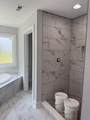 160 Bent River Drive - Photo 7