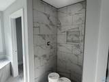 160 Bent River Drive - Photo 8