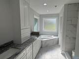 160 Bent River Drive - Photo 9