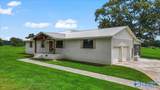 4291 County Road 1807 - Photo 1