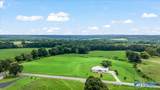 4291 County Road 1807 - Photo 10