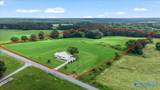 4291 County Road 1807 - Photo 11
