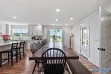 4291 County Road 1807 - Photo 12