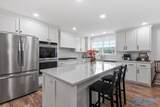 4291 County Road 1807 - Photo 13
