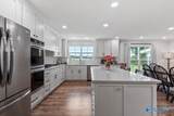 4291 County Road 1807 - Photo 14
