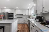 4291 County Road 1807 - Photo 15