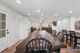 4291 County Road 1807 - Photo 16