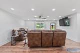 4291 County Road 1807 - Photo 17