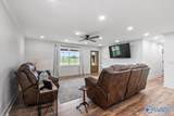 4291 County Road 1807 - Photo 18