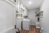 4291 County Road 1807 - Photo 19