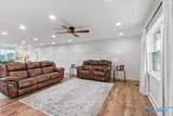 4291 County Road 1807 - Photo 20
