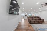 4291 County Road 1807 - Photo 21