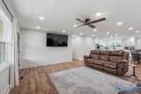 4291 County Road 1807 - Photo 22