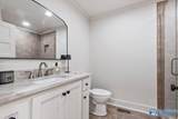 4291 County Road 1807 - Photo 23