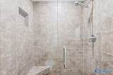 4291 County Road 1807 - Photo 24