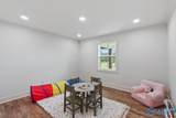 4291 County Road 1807 - Photo 25