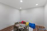 4291 County Road 1807 - Photo 26