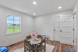4291 County Road 1807 - Photo 27