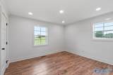 4291 County Road 1807 - Photo 28