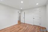 4291 County Road 1807 - Photo 29