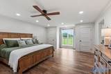 4291 County Road 1807 - Photo 30