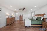 4291 County Road 1807 - Photo 31