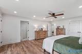 4291 County Road 1807 - Photo 32