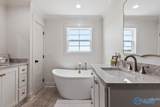 4291 County Road 1807 - Photo 33